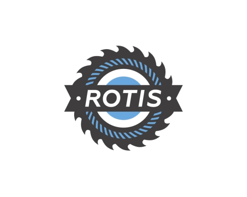 Производитель ROTIS