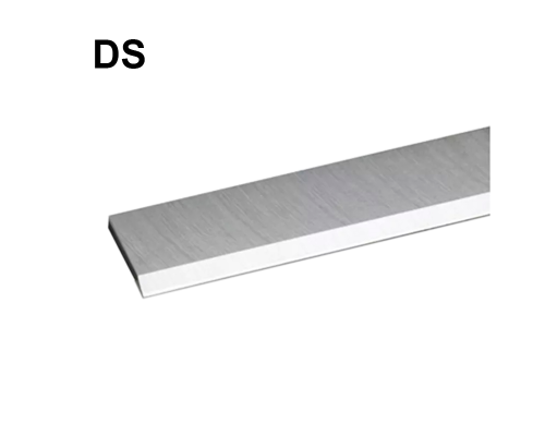 Ножи строгальные DS качество