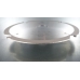 Пильный диск алмазный 190x30x2,4/1,8 Z=4 PCD по фиброцементу и гипсокартону PROCUT 795.1903004D