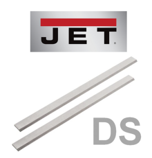 Нож строгальный для JET 210х19х3 (DS качество) Rotis 743.2101903D
