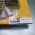 Пильный диск 300x30x2,0/1,6 Z=100 ATB по плексигласу, пластикам PROCUT 783.3003001P