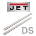 Нож строгальный для JET 310х25х3 (DS качество) Rotis 743.3102503D