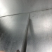 Нож строгальный с HW напайкой 410x35x3 Rotis 788.4103503
