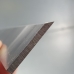 Нож строгальный 230х30х3 (DS качество) Rotis 743.2303003D