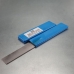 Нож строгальный 240x30x3 (HSS 18% W качество) Rotis 789.2403003HSS