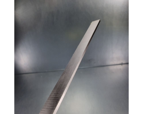 Нож строгальный 319х18х3 (DS качество) Rotis 743.3191803D