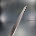 Нож строгальный 319х18х3 (DS качество) Rotis 743.3191803D