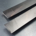 Нож строгальный 610x40x4 (HSS 18% W качество) Rotis 789.6104004HSS