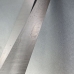 Нож строгальный 640х30х3 (DS качество) Rotis 743.6403003D