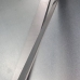 Нож строгальный 640х30х3 (DS качество) Rotis 743.6403003D